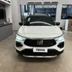 FIAT PULSE 1.0 TURBO 200 HYBRID IMPETUS CVT FIAT PULSE 1.0 TURBO 200 HYBRID IMPETUS CVT