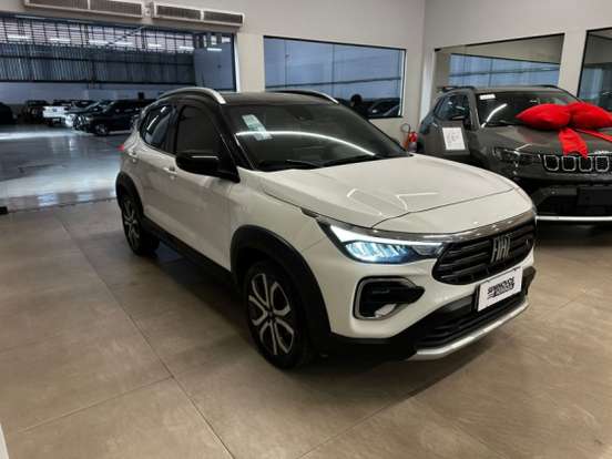 FIAT-PULSE-2025