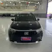 FIAT PULSE 1.3 FLEX DRIVE CVT FIAT PULSE 1.3 FLEX DRIVE CVT