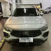 FIAT PULSE 1.3 FLEX DRIVE CVT FIAT PULSE 1.3 FLEX DRIVE CVT