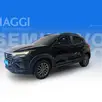 FIAT PULSE 1.3 FLEX DRIVE CVT FIAT PULSE 1.3 FLEX DRIVE CVT