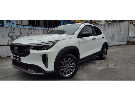 FIAT-PULSE-2025
