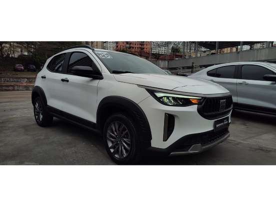 FIAT-PULSE-2025