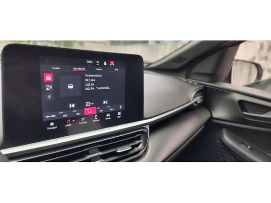 FIAT-PULSE-2025