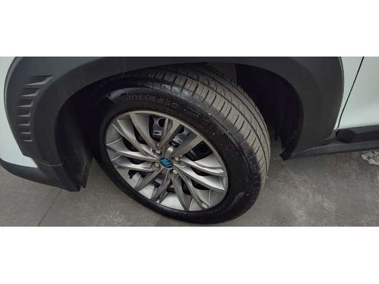 FIAT-PULSE-2025