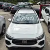 FIAT PULSE 1.3 FLEX DRIVE CVT FIAT PULSE 1.3 FLEX DRIVE CVT