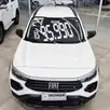 FIAT PULSE 1.3 FLEX DRIVE CVT FIAT PULSE 1.3 FLEX DRIVE CVT