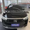FIAT PULSE 1.3 FLEX DRIVE MANUAL FIAT PULSE 1.3 FLEX DRIVE MANUAL