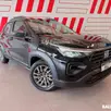 FIAT PULSE 1.3 FLEX DRIVE MANUAL FIAT PULSE 1.3 FLEX DRIVE MANUAL