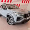 FIAT PULSE 1.3 FLEX DRIVE MANUAL FIAT PULSE 1.3 FLEX DRIVE MANUAL