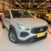 FIAT PULSE 1.3 FLEX DRIVE MANUAL FIAT PULSE 1.3 FLEX DRIVE MANUAL