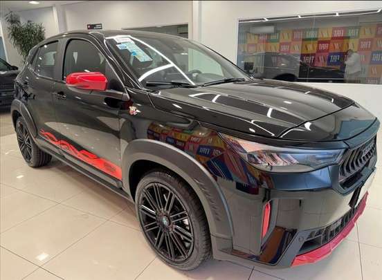 FIAT-PULSE-2025