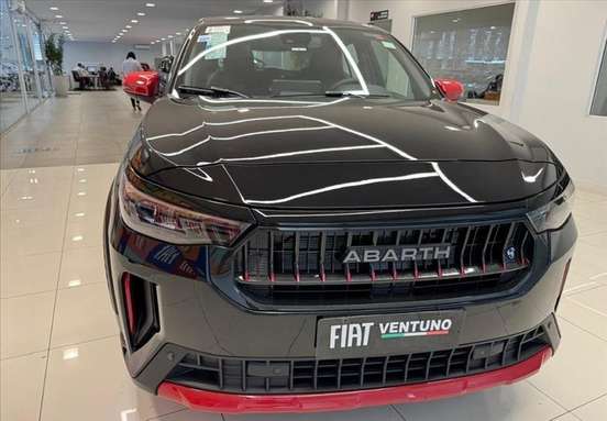 FIAT-PULSE-2025