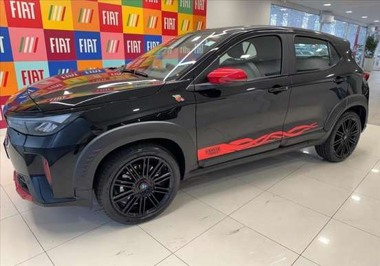 FIAT-PULSE-2025