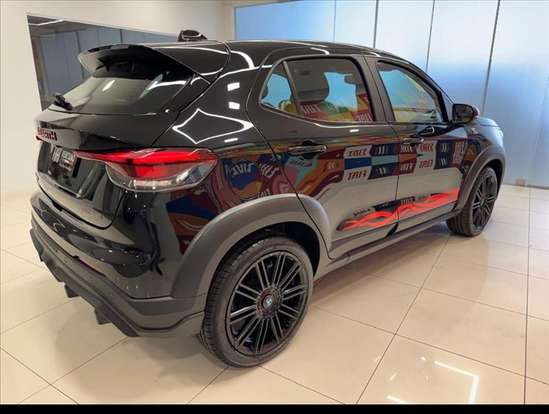 FIAT-PULSE-2025