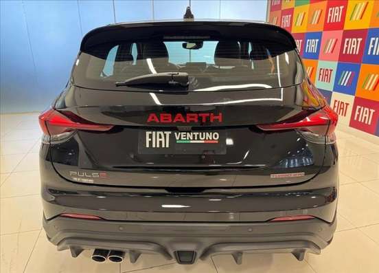 FIAT-PULSE-2025
