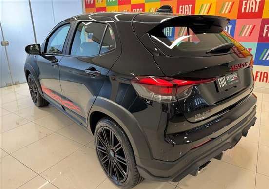 FIAT-PULSE-2025