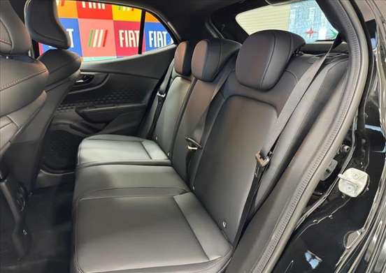 FIAT-PULSE-2025