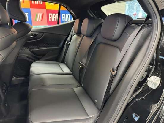 FIAT-PULSE-1.3 TURBO 270 FLEX ABARTH AT6 FIAT-PULSE-2025