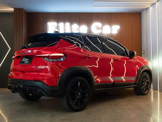 FIAT-PULSE-2023