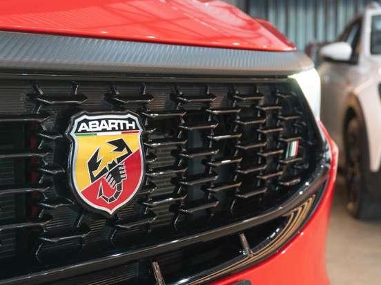 FIAT-PULSE-1.3 TURBO 270 FLEX ABARTH AT6 FIAT-PULSE-2023
