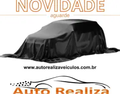FIAT PUNTO 1.4 ATTRACTIVE 8V FLEX 4P MANUAL FIAT PUNTO 1.4 ATTRACTIVE 8V FLEX 4P MANUAL