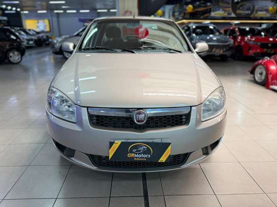FIAT-SIENA-2013