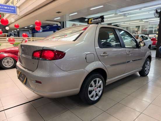 FIAT-SIENA-1.0 MPI EL 8V FLEX 4P MANUAL FIAT-SIENA-2013