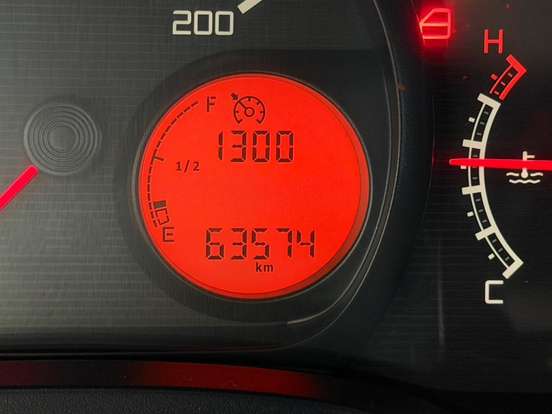 FIAT-SIENA-2013