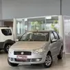FIAT SIENA 1.0 MPI ELX 8V FLEX 4P MANUAL FIAT SIENA 1.0 MPI ELX 8V FLEX 4P MANUAL