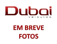 FIAT STRADA 1.0 TURBO 200 FLEX RANCH CD CVT FIAT STRADA 1.0 TURBO 200 FLEX RANCH CD CVT