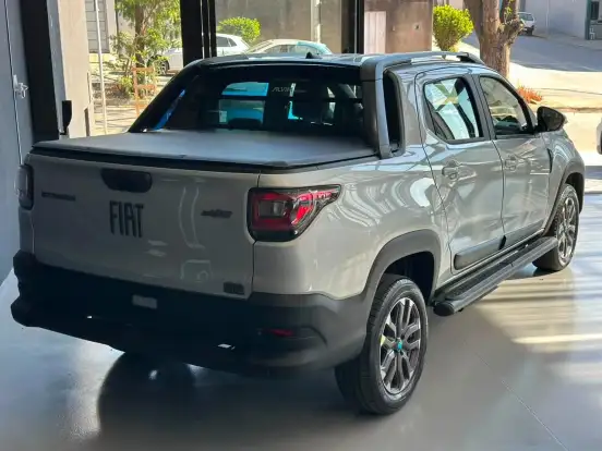 FIAT-STRADA-2026