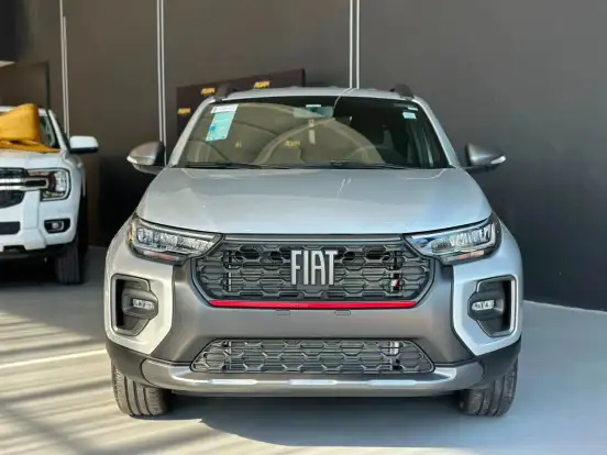 FIAT-STRADA-1.0 TURBO 200 FLEX ULTRA CD CVT FIAT-STRADA-2026