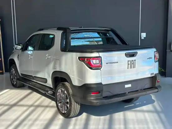 FIAT-STRADA-1.0 TURBO 200 FLEX ULTRA CD CVT FIAT-STRADA-2026