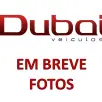 FIAT STRADA 1.0 TURBO 200 FLEX ULTRA CD CVT FIAT STRADA 1.0 TURBO 200 FLEX ULTRA CD CVT