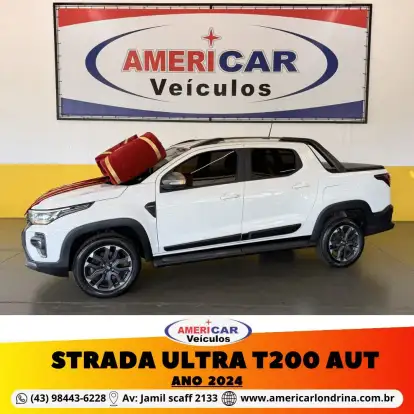 FIAT-STRADA-2023