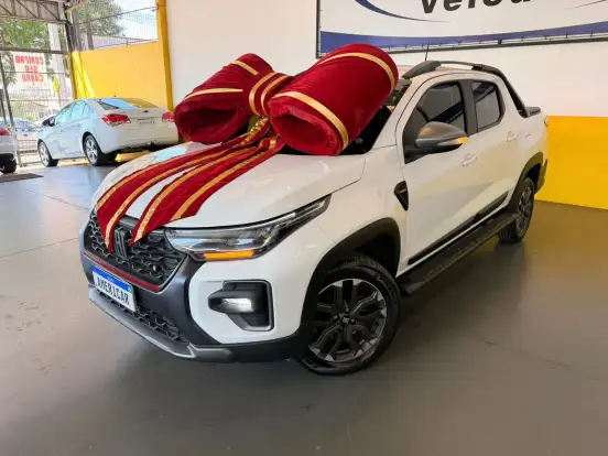 FIAT-STRADA-2023