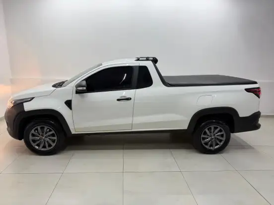 FIAT-STRADA-2024