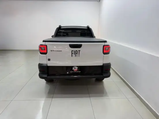 FIAT-STRADA-1.3 FIREFLY FLEX ENDURANCE CS MANUAL FIAT-STRADA-2024