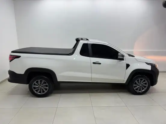 FIAT-STRADA-2024