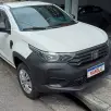 FIAT STRADA 1.3 FIREFLY FLEX ENDURANCE CS MANUAL FIAT STRADA 1.3 FIREFLY FLEX ENDURANCE CS MANUAL
