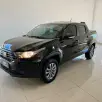 FIAT STRADA 1.3 FIREFLY FLEX FREEDOM CD MANUAL FIAT STRADA 1.3 FIREFLY FLEX FREEDOM CD MANUAL