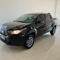 FIAT STRADA 1.3 FIREFLY FLEX FREEDOM CD MANUAL FIAT STRADA 1.3 FIREFLY FLEX FREEDOM CD MANUAL