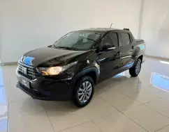 FIAT STRADA 1.3 FIREFLY FLEX FREEDOM CD MANUAL FIAT STRADA 1.3 FIREFLY FLEX FREEDOM CD MANUAL
