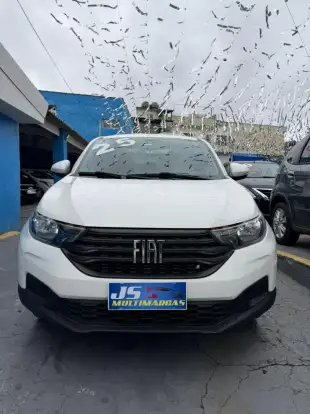 FIAT-STRADA-2025