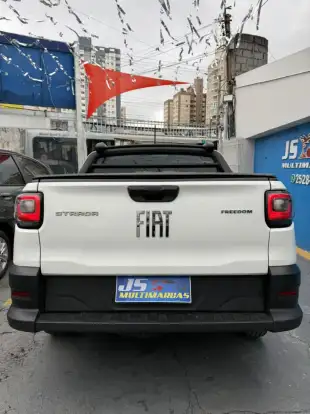FIAT-STRADA-2025