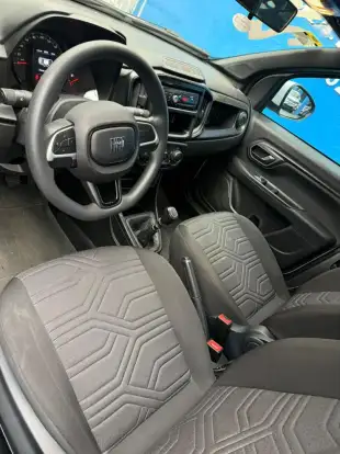 FIAT-STRADA-2025