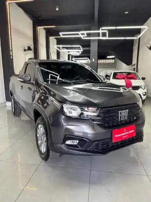 FIAT-STRADA-2020