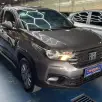 FIAT STRADA 1.3 FIREFLY FLEX FREEDOM CS MANUAL FIAT STRADA 1.3 FIREFLY FLEX FREEDOM CS MANUAL