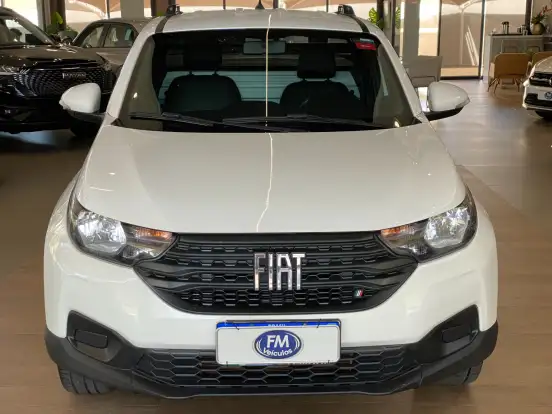 FIAT-STRADA-2023